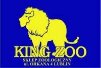 king zoo